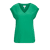 34 ONYX GREEN