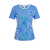 24 ATHENS BLUE