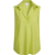yew green