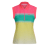 candy pink