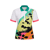 01 BRIGHT WHITE