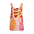 candy pink