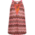 74 candy
