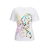 01 BRIGHT WHITE