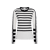 01 BRIGHT WHITE
