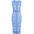 24 ATHENS BLUE