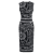 59 BLACK