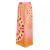 candy pink