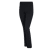 59 BLACK
