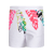 01 BRIGHT WHITE