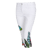 01 BRIGHT WHITE