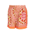 74 candy