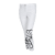 01 BRIGHT WHITE