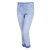 24 ATHENS BLUE