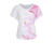 01 BRIGHT WHITE