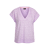 sweet lavender