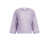 sweet lavender