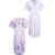 01 BRIGHT WHITE