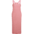 75 flamingo