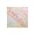stucco