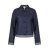 dark denim