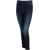 dark denim