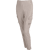 string