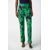 midnight Blue/Green