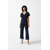 2166 MIDNIGHT BLUE