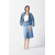 156 LIGHT BLUE