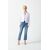3699 DENIM MEDIUM BLUE