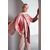 roze/zalmroze
