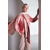 roze/zalmroze