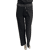 04680 Nero/cannafucile