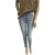 78703