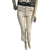 20304