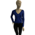 0539 dynamic blue