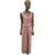 Q16 Roze