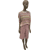 Q16 Roze