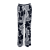126 wit/donkerblauw