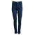 126 donkerblauw