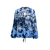 120 Blauw