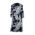 126 wit/donkerblauw