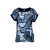 126 blauw