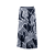 126 wit/donkerblauw