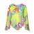 Multicolour