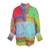 Multicolour