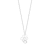 Zilver