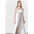 05080 Kaki/Offwhite