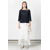 03149 Offwhite
